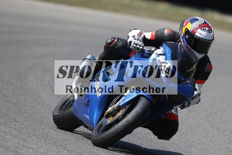 /31 02.08.2026  TIMMOT ADR/Gruppe D/112